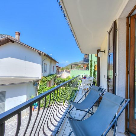 The Rock View - Happy Rentals Arco Exterior photo